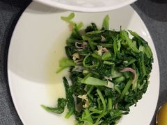 -新吉士·上海菜(浦东LCM置汇旭辉店)