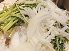 -万鱼亭 日本料理(无锡香山名园店)