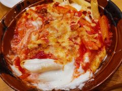 -萨莉亚意式餐厅(天河城购物中心店)