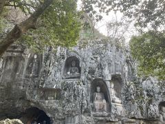-灵顺寺
