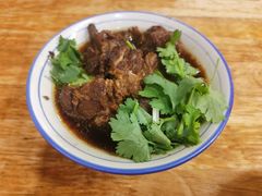 -聪辉同安老美食饭店(大元路店)