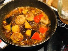 -ABC Cooking Studio(上海环球金融中心店)