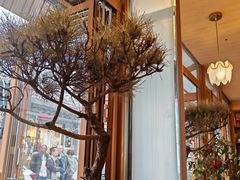 -METAL HANDS(五道营店)