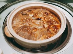 -名善山珍·野生菌汤锅(文殊院店)