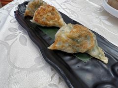 -寻味顺德·珍之宝酒楼(银钻店)