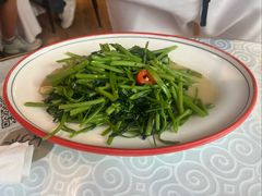 -小粤楼·怀旧粤菜(万辉国际广场店)