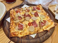 -FreshCo鲜途·西厨(大良店)