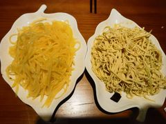 -牛记老坛香牛肉馆(六顺街店)