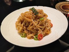 -忆家名门·上海菜(徐家汇店)