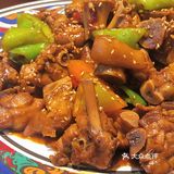 大家到淄博，可别只吃烧烤哇🔥