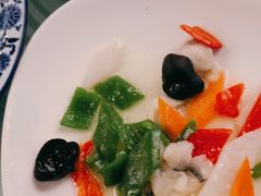 -清真马祥兴菜馆(云南北路店)