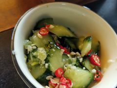 -陀岗美食·云南藏式特色餐厅