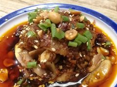 -好這口重庆小面(总店)