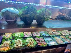 -碳匠炭火烤肉