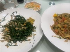 -哈啾嗨·新概念蒙餐(红星新城店)