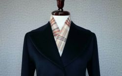点击看大图 -优山定制西服衬衫大衣(国贸店)