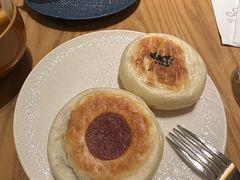 -gaga(深圳福田星河COCO Park店)