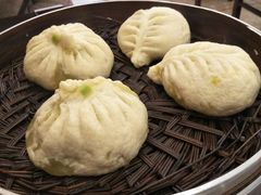 -张包铺(关东古巷店)
