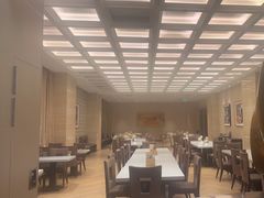 -杭州开元名都大酒店·地中海自助餐厅
