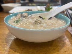 -唔止卤嘢·潮州府城菜(鹭江店)