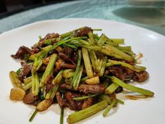 -良师门滨海人家·海鲜·家常菜(滨海城店)