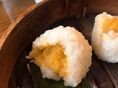 -双塔老饭店