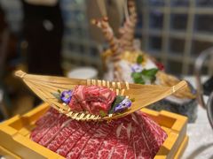 -上房火鍋(新天地店)