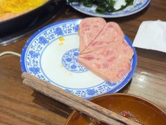 -萍姐火锅·公路夜市(南京新街口店)