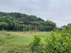-宁波野生动物园