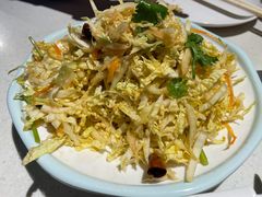 -AK47烤羊腿串吧(柳浪家园店)