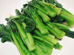 -喜宴又一村·粤菜·茶点·海鲜(壹方天地店)