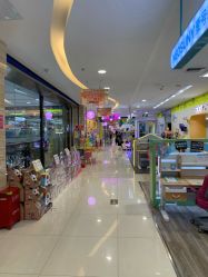 点击看大图 -孩子王(海悦店)