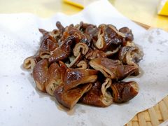 梆梆肉-长香源葫芦头梆梆肉(开通巷店)