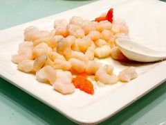 -九重天大饭店(北大街店)