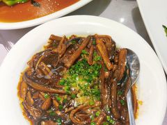 -顺风海鲜港(金玉兰店)