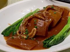 -德云居