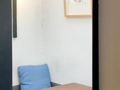 -古耳咖啡(北锣店)
