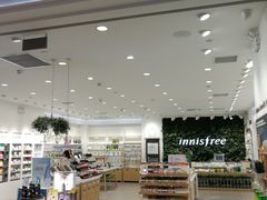 -鸿通城购物中心