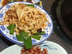 -吉祥涮羊肉