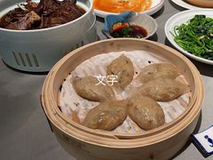 -客家汇·客家传承菜(水库店)