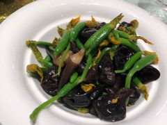 -乾隆美食·本帮菜(黄河路店)