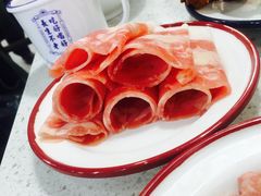 -陳艳红火锅(港汇店)