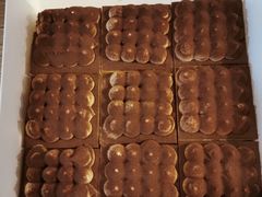 -中粮丰通（北京)食品有限公司