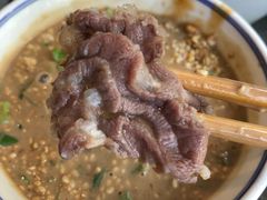 -小牛海记潮汕牛肉店(永定路店)