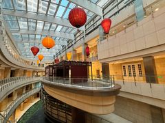 -北京饭店