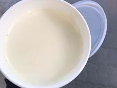 -正飞鲜奶(南湖一期店)