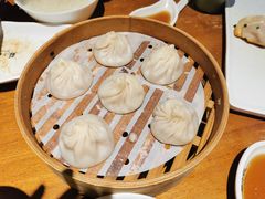 -苏小柳手作点心(控江旭辉分院)