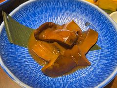 -黑松白鹿(崇文门新活馆店)