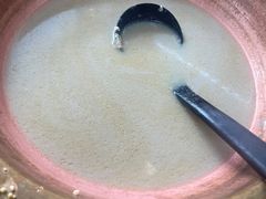-敖特尔布里亚特美食坊(世纪花苑店)