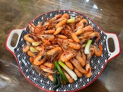 -观桥阁(锦溪店)